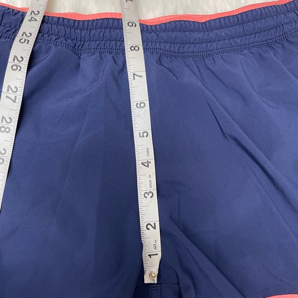 | The North Face | shorts. Size M. - Picture 5 of 6